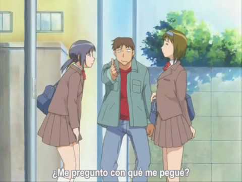 mary popiense porn
