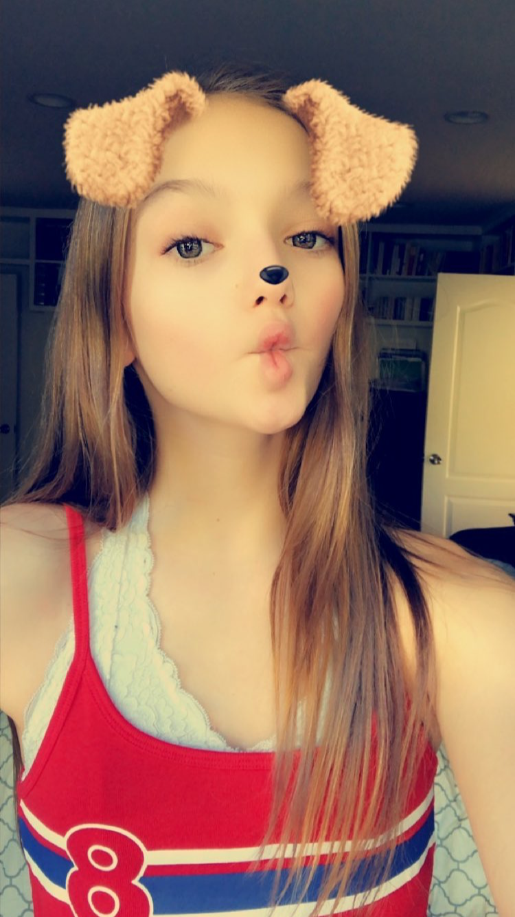 teens naked on snapchat - kerri russell nude big titties tumblr