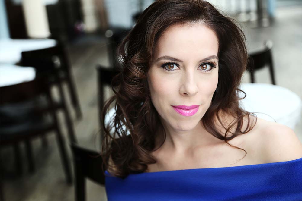 jayden jaymes fantasy dottie french recommends aubrey luna pic