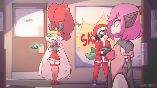 aaron sinsley share diives christmas photos