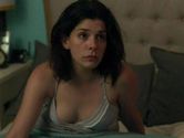 lindsey broad hot - burp porn hidden cam beach voyeur
