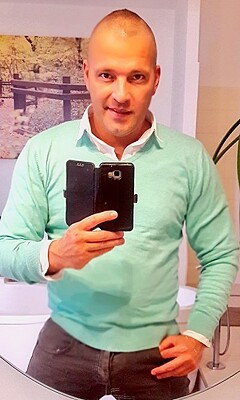 dede jaenudin recommends pretty pidot pic