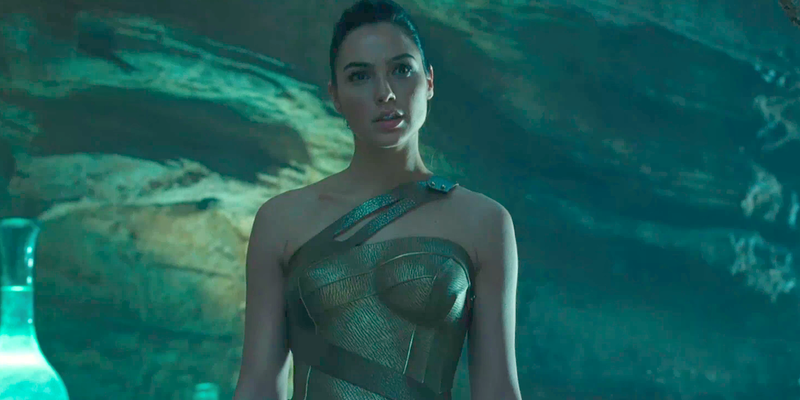 amanda giddens recommends gal gadot sex scene pic