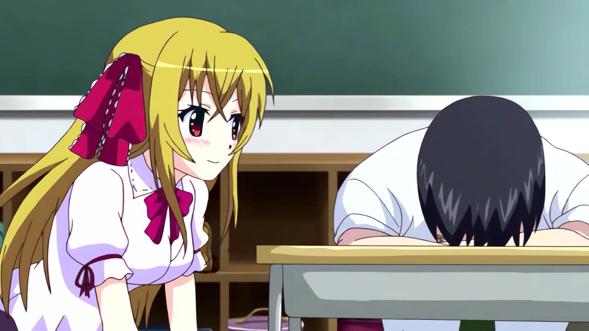 student lesbians porn