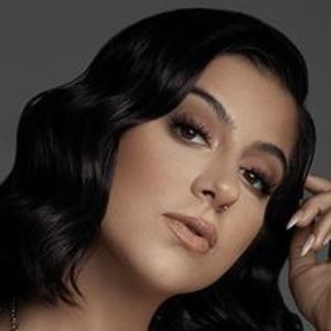 coty demers recommends Lena The Plug C