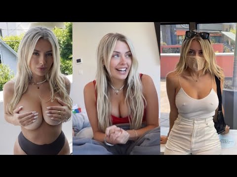 diane breakey share corinna kopf onlyfans nude photos