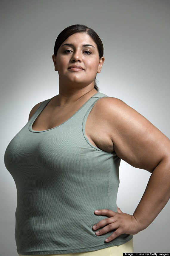 sexing fat woman - facetat mami hot hung daddies
