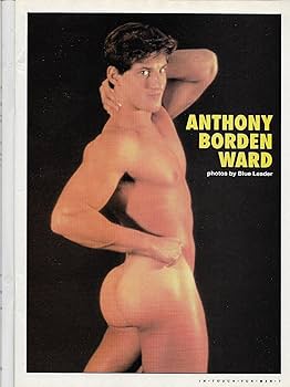 alex lupoian share tony ward gay porn photos