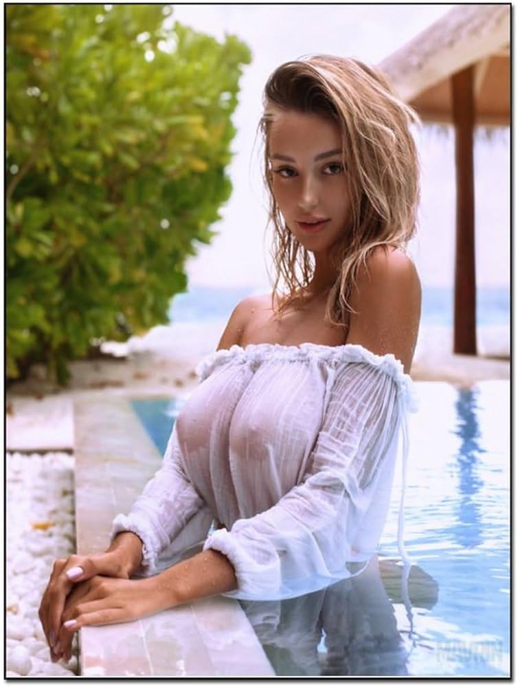 latex catsuit videos divyangana gupta recommends my big tits babes pic