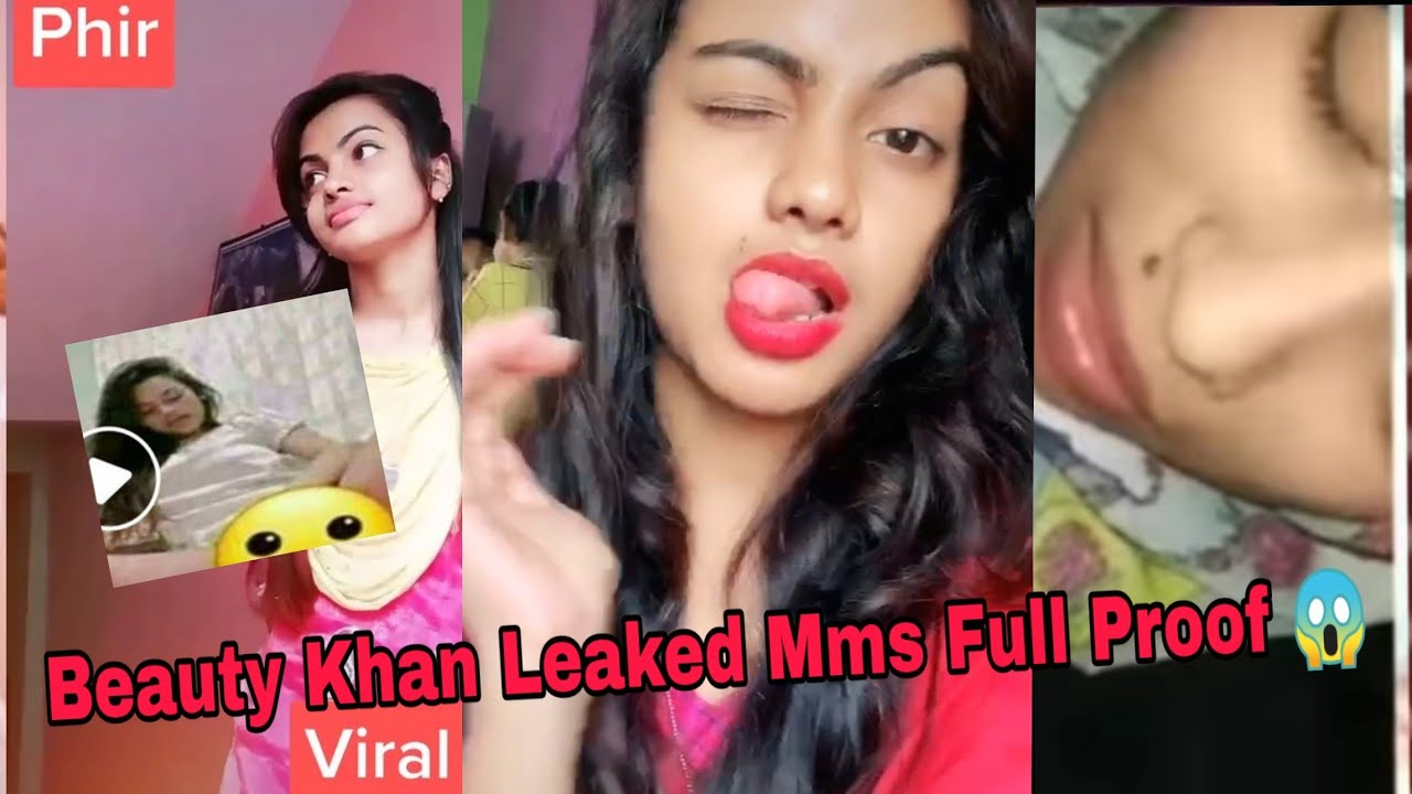 sex mms - sucking the tip woesenpai doggystyle