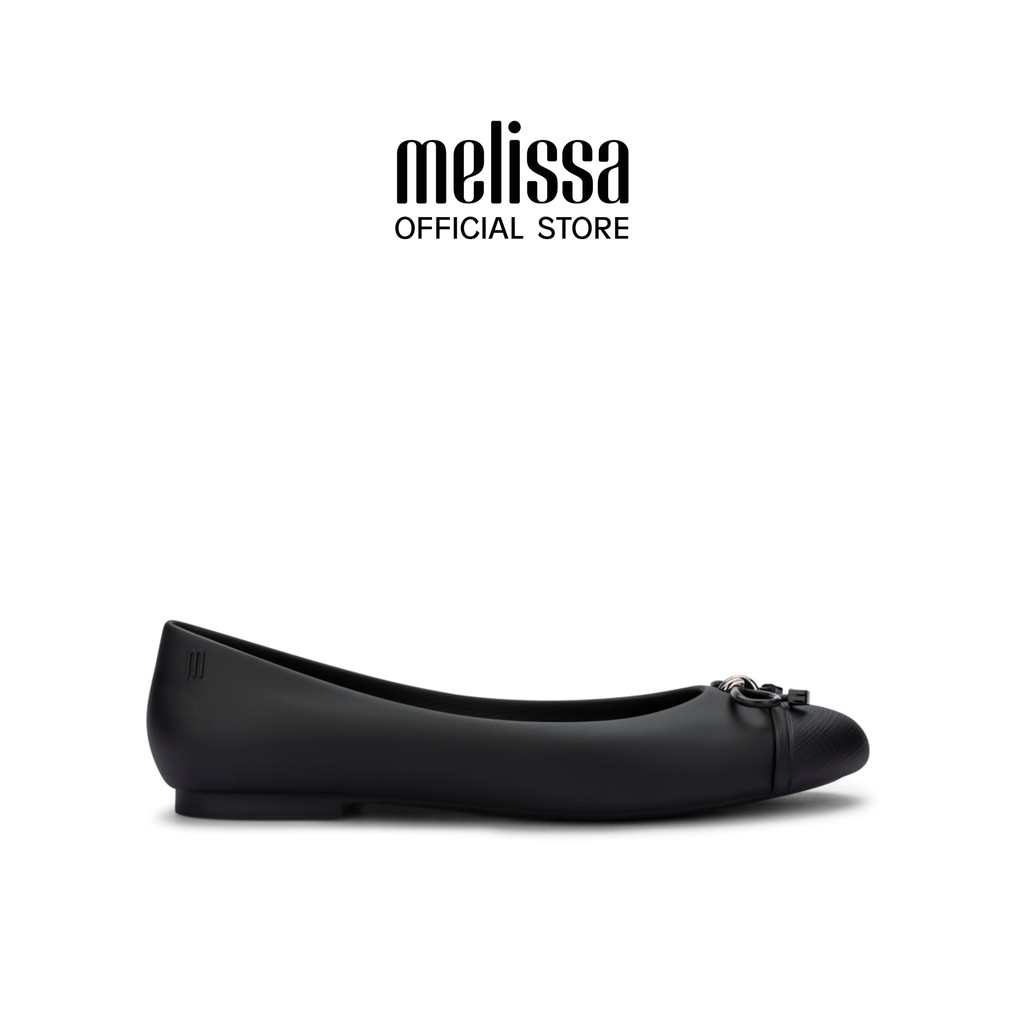 carol grantham recommends melissa doll pic