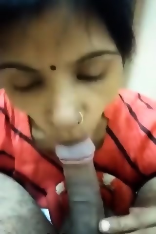 sexiest striptease videos