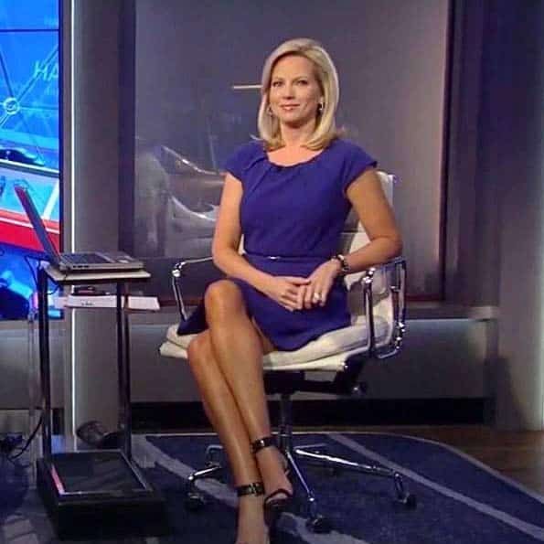 dhruvik parikh recommends shannon bream legs pic