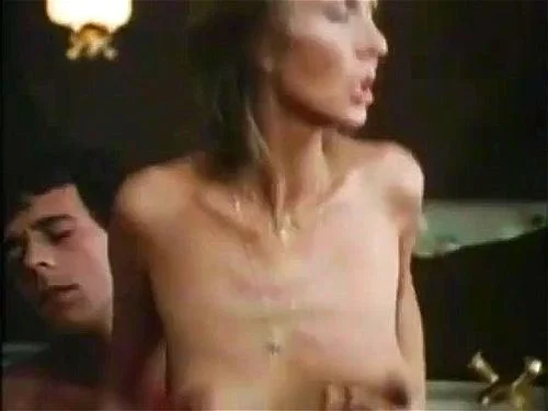 ebony tits videos deeptak das recommends Karin Hofmann Porn