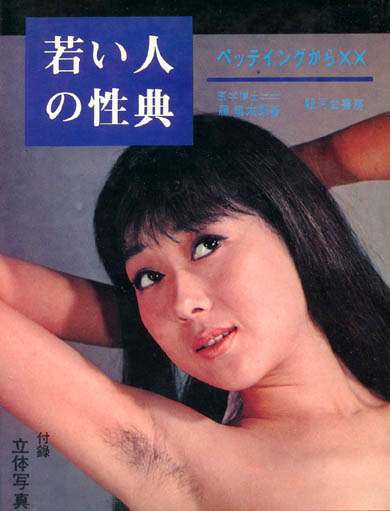 allan henderson recommends japan sex guide pic