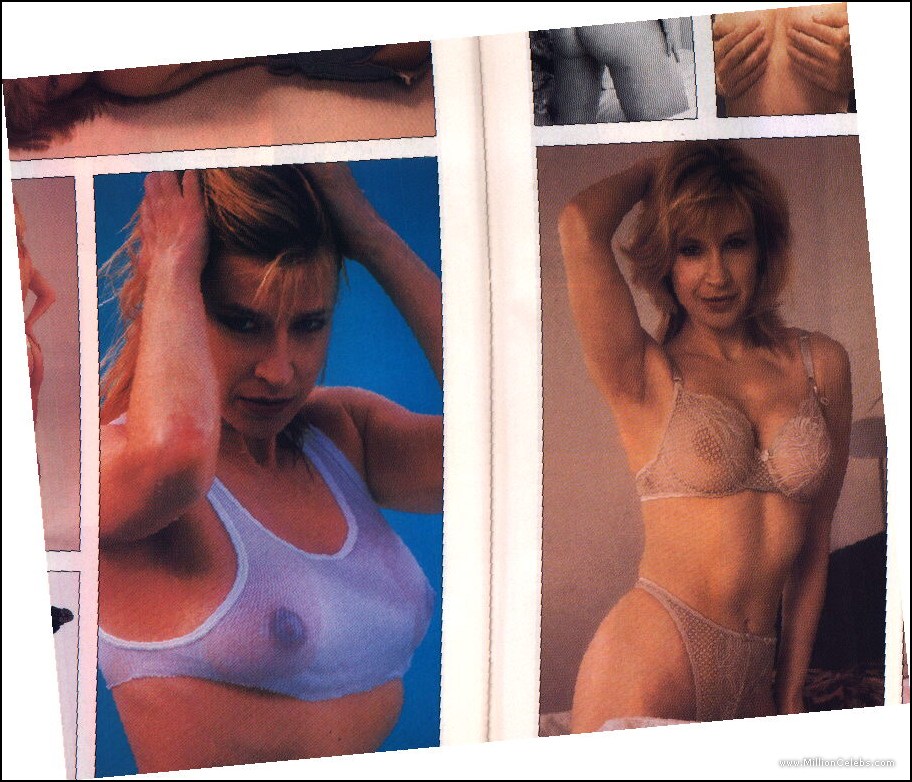 debby russell recommends Cynthia Rothrock Naked