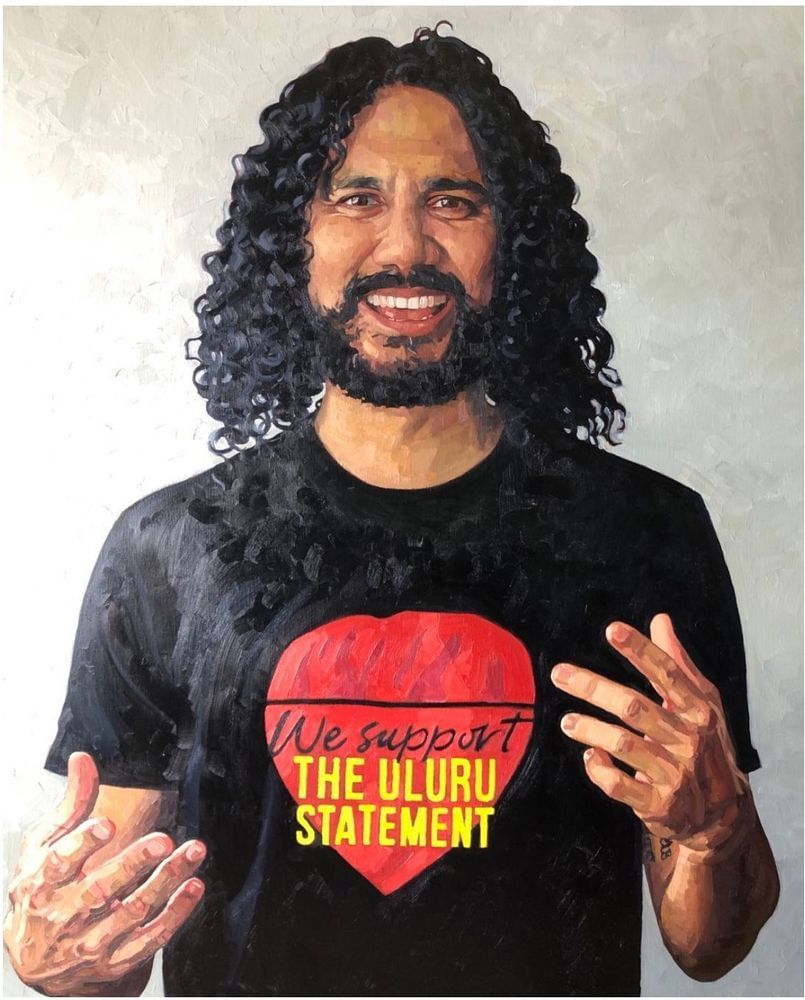 carl d phillips like 2023 sinnamon love photo denise dann recommends indian sexy pornography pic