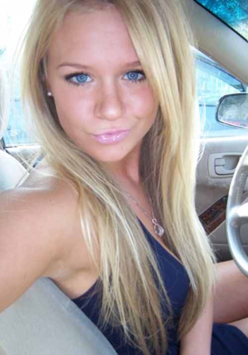 hot teens naked selfies - lusious linda live cam mature women porn movies