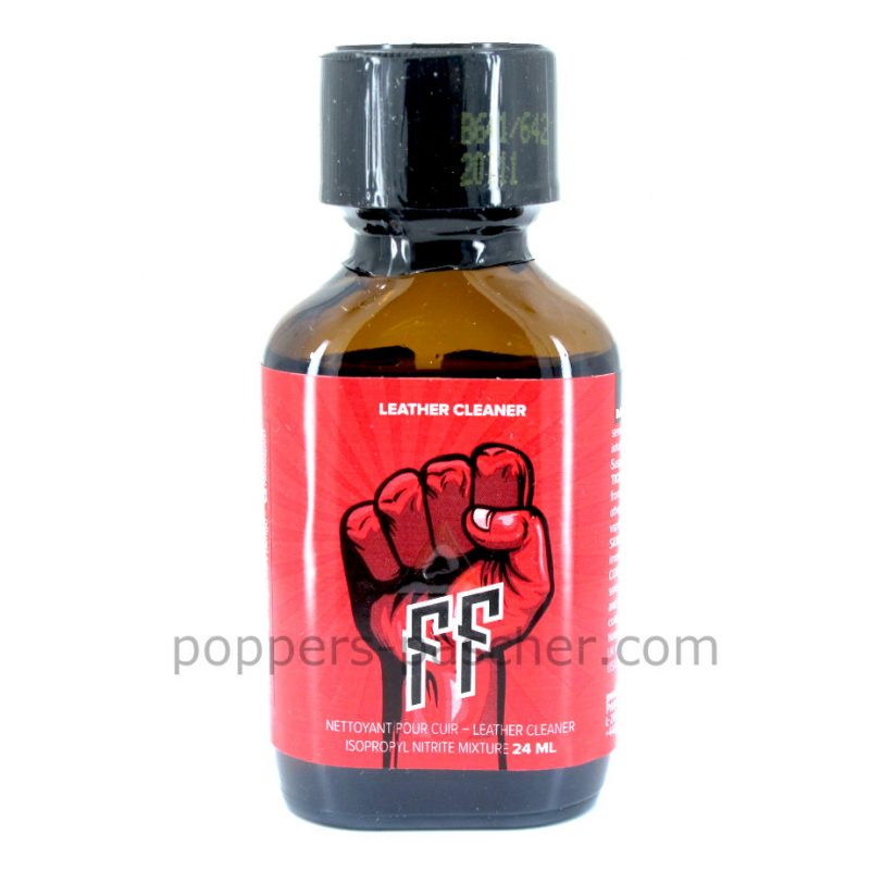 deanna cannella recommends Anal With Poppers