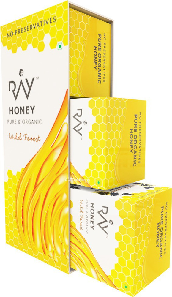 beatrice eze recommends honey ray pic