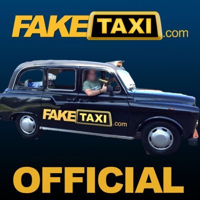 fake taxi chez - yuliana bbc message fuck
