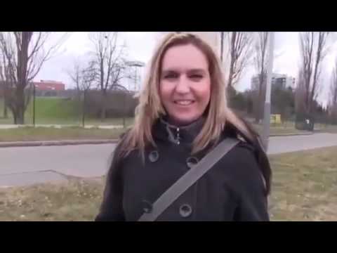 voyeur stepmom