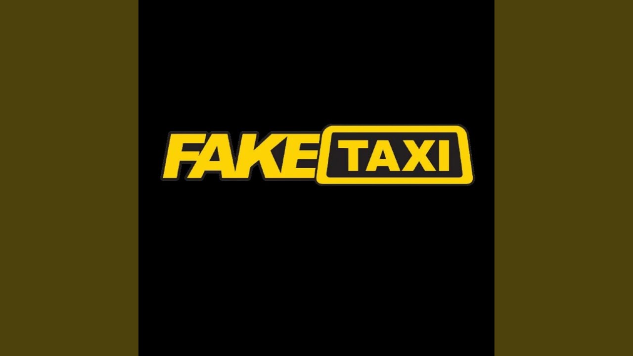 anna sicilia add photo faketaxi carla