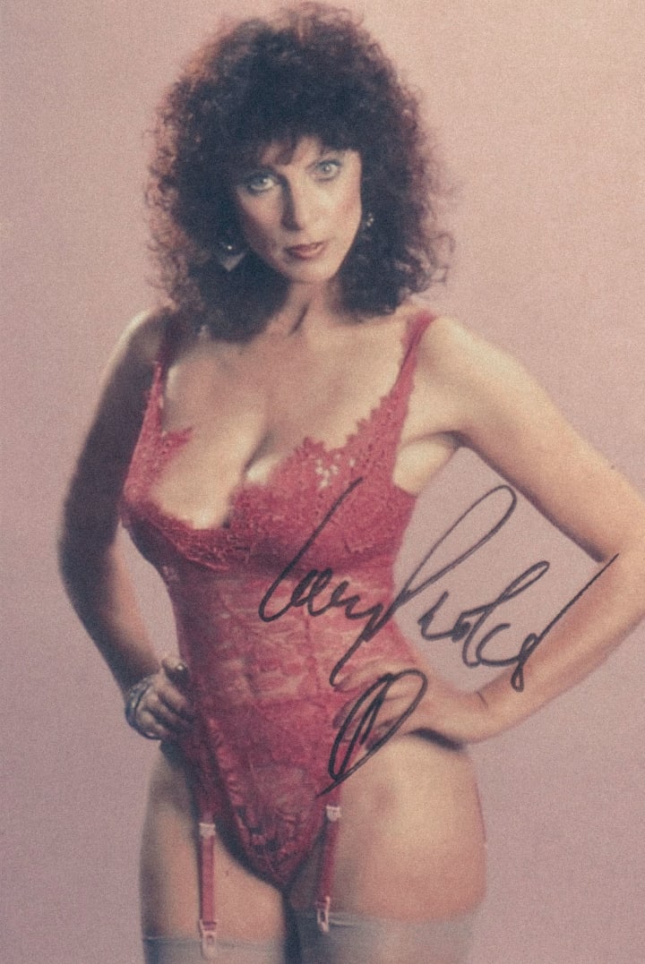 susan sarandon toples Best of Famous vintage porn stars
