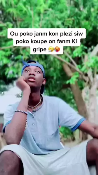 Best of Fanm kap koupe