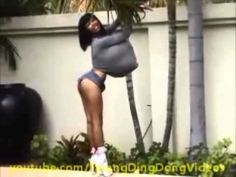 sexy chubby milf a man humping a woman