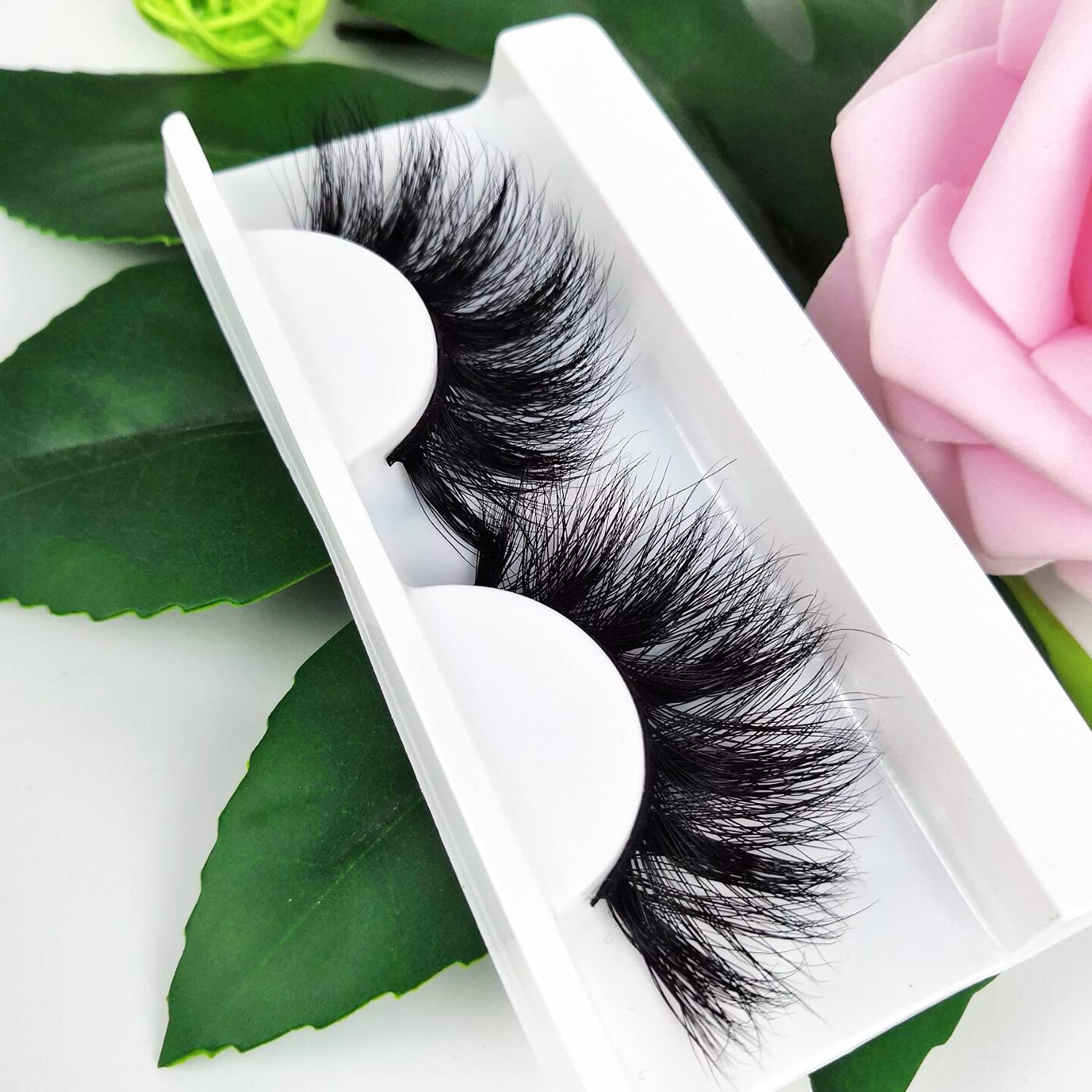 dave alba recommends Fat Ass Lashes