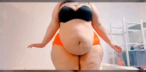 atul tiwari recommends fat women anal porn pic