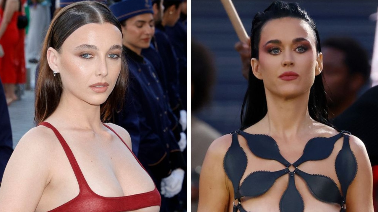 mai lin porn actress Best of Katy perry boobs nude