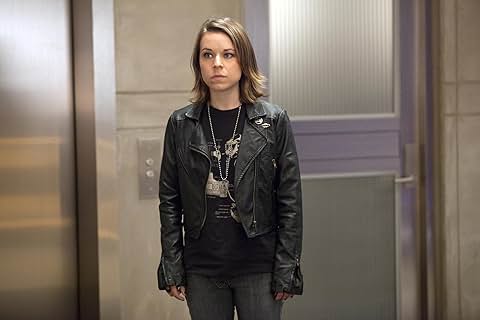 brittany chamberlain recommends Tina Majorino Nudes