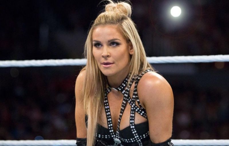 julio gomez porn star adrian edmundson recommends natalya roman pic