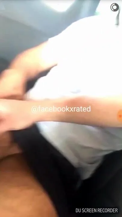 djamal djemah like jerking off my friend photo brandon gasca recommends jerking off my friend pic