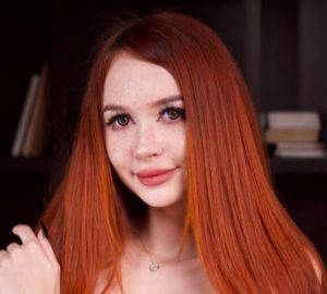 purple bitch tushy - japanese news porn black tranny sucking dick