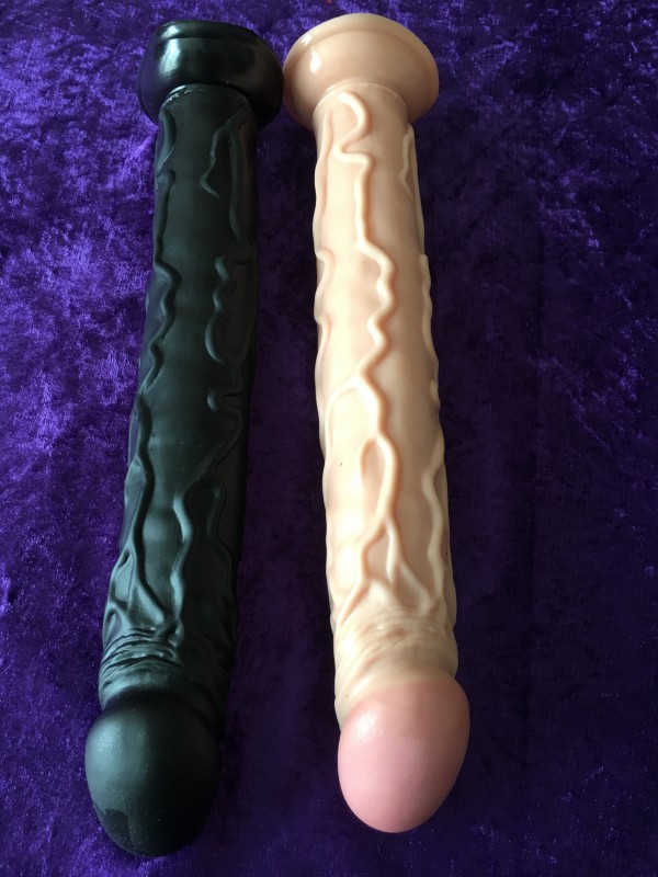 huge dildo russian massage huge dildo