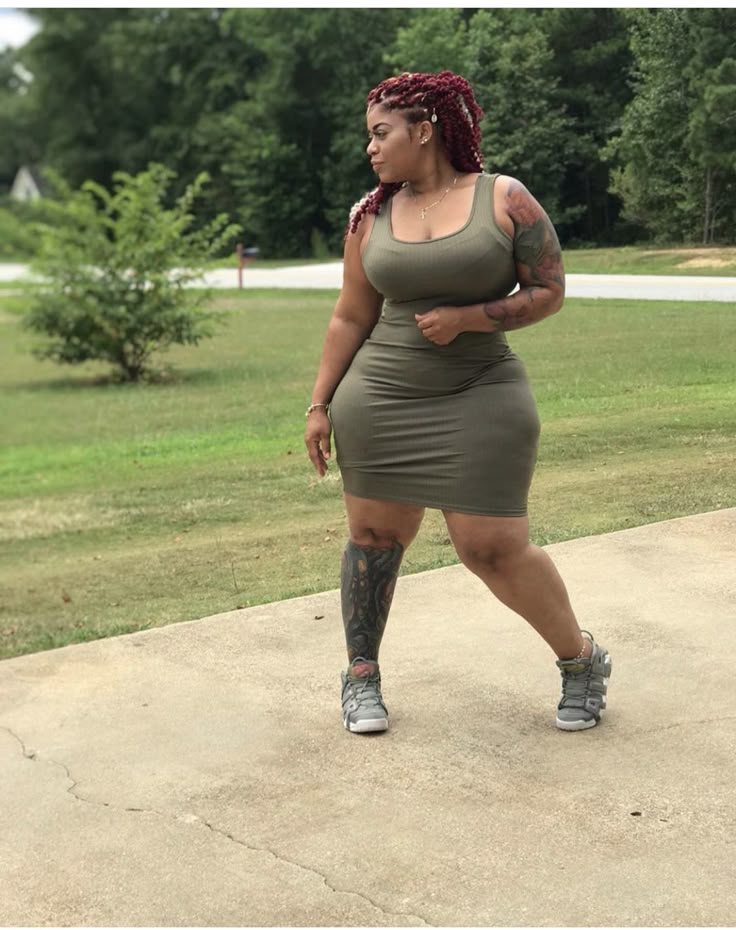 kelly apraez porn