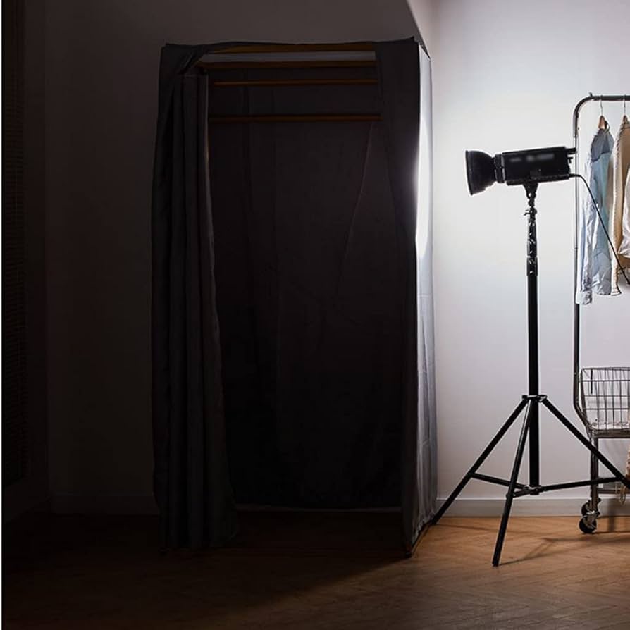 aleks tasevski recommends changing room flash pic