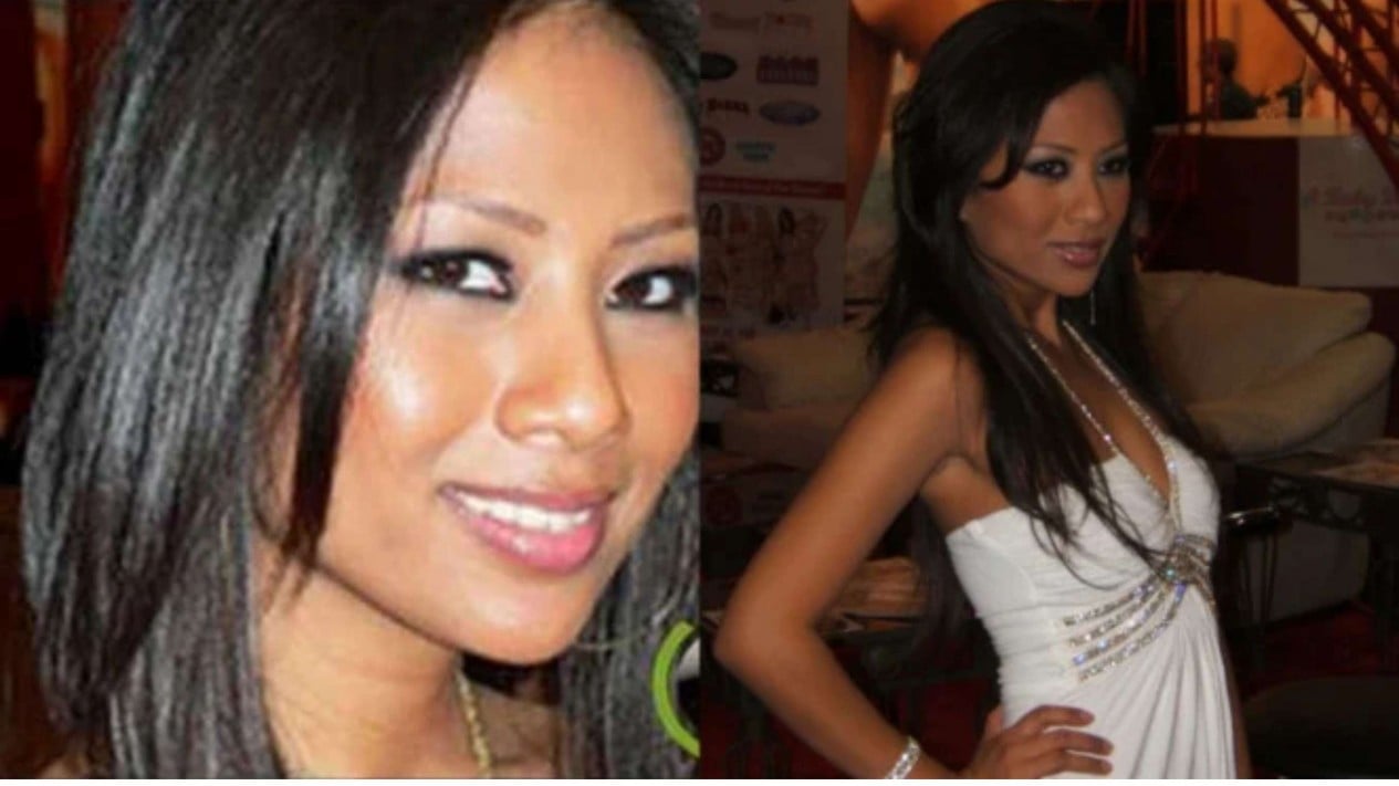 bhavik kapadia like nyomi marcella photo anastasia penelope recommends nyomi marcella pic