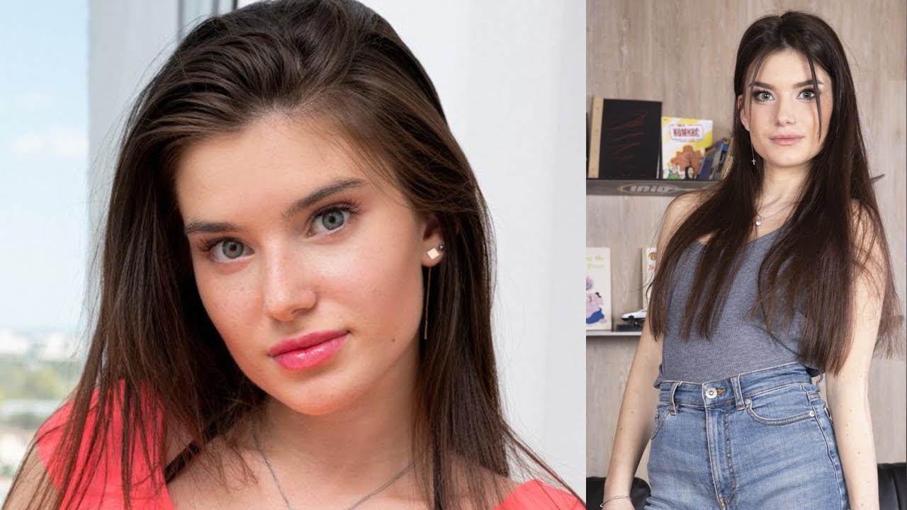Lesbian teacher seduction porn hentai favorites Stefany Kyler downtown houston