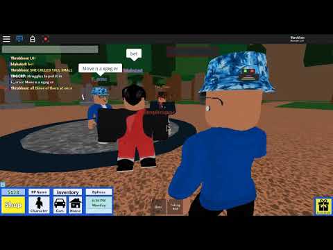 roblox porn discord - penelope milf princess jackie only fans