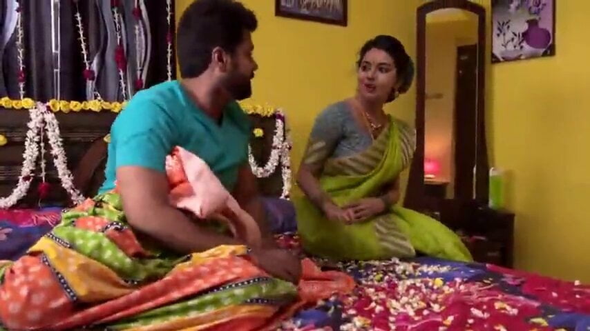 desi porn films - hindi pornvedeo orgy tube