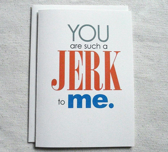 jerk for me paterson nude jerk for me