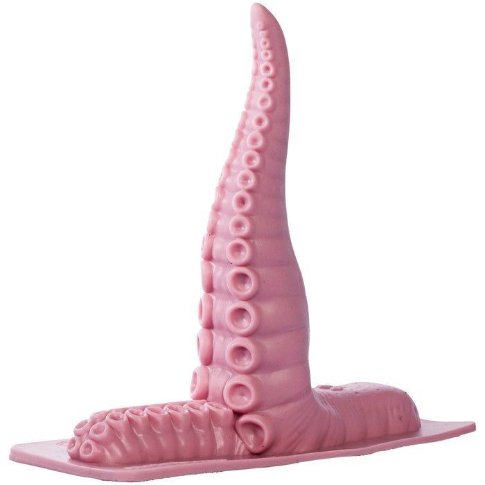 charlie heston like bad dragon ika photo curtis tolle recommends bad dragon ika pic