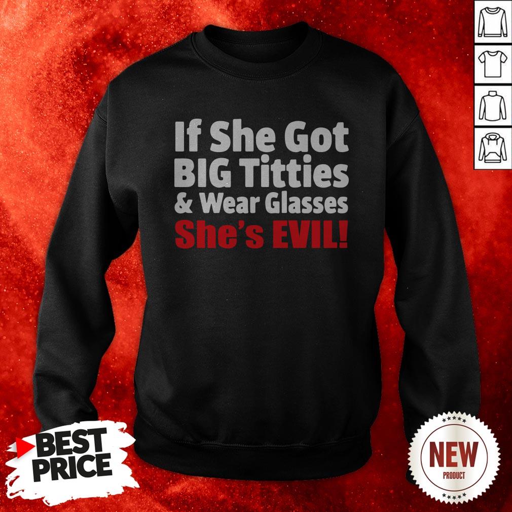 craig caines recommends big titties glasses angie sellars add big titties glasses photo