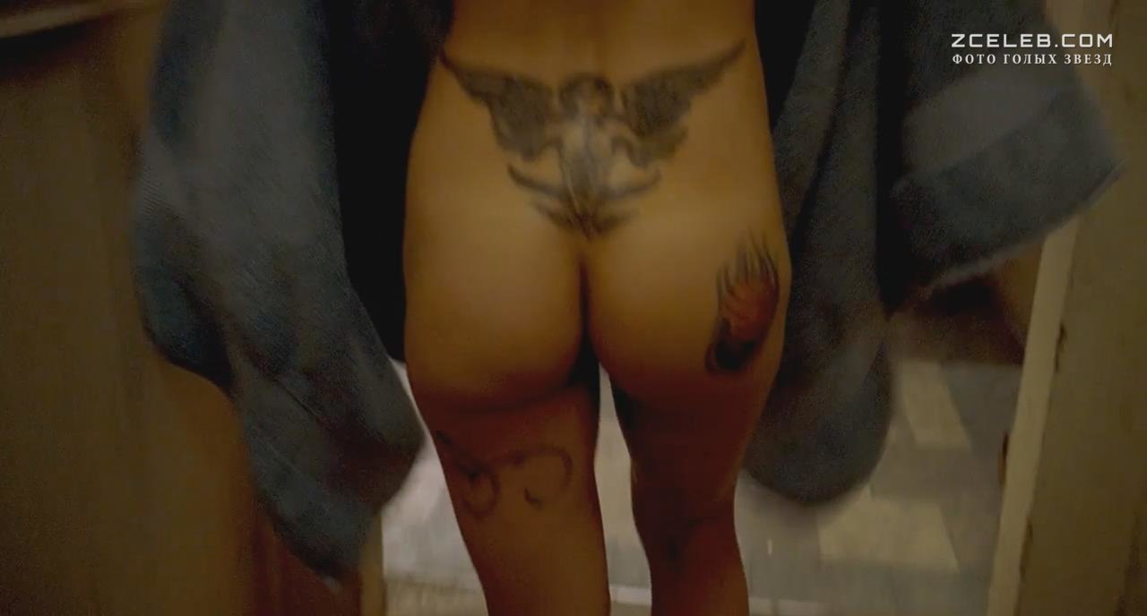 chad hawks recommends Sarah Shahi Nud