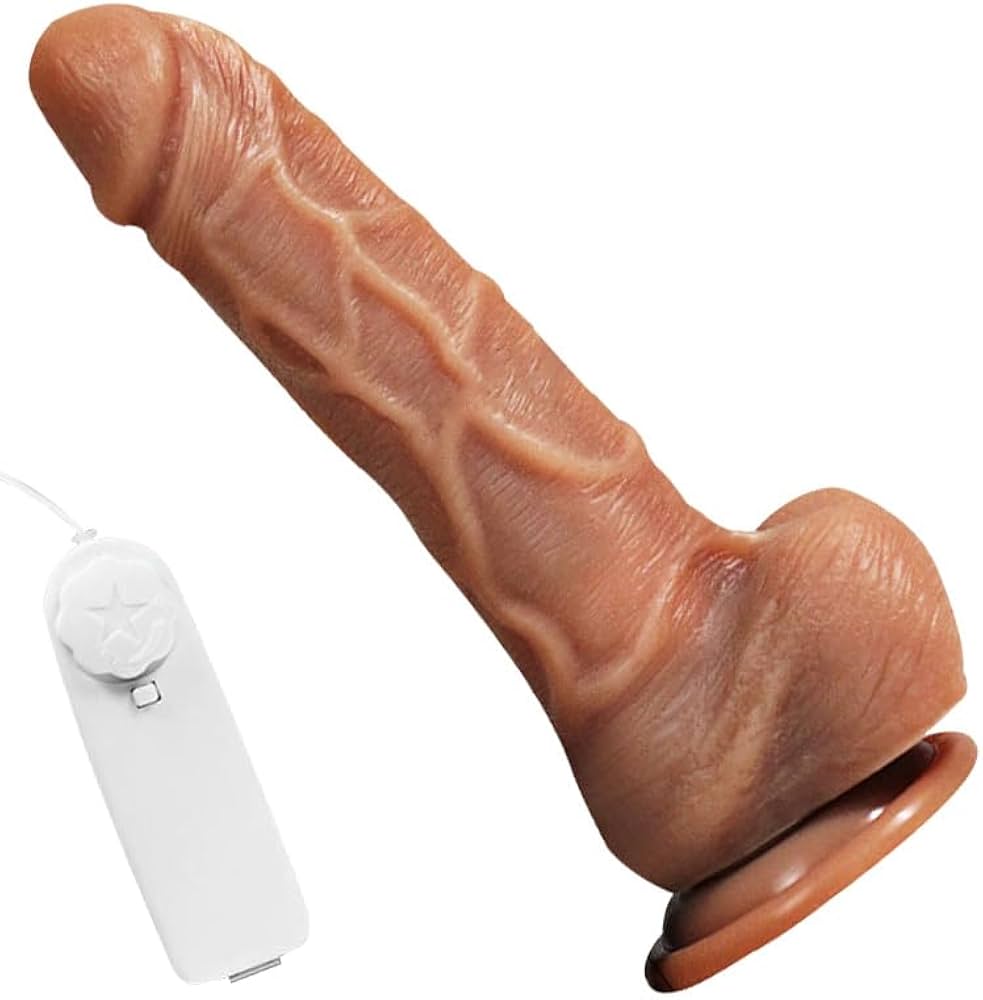 Cock Massager stripping webcam diana barone recommends Cock Massager