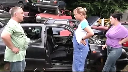 Best of brenda conrad's gallery egle porn bonnie bigham add photo old man car bj